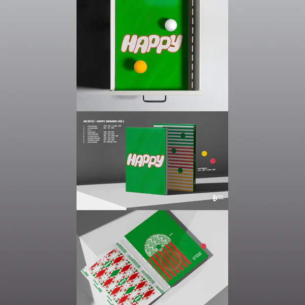 Thumb 5