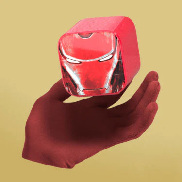 Thumb 4
