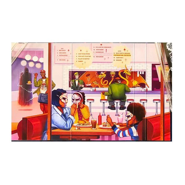 Product image 1
