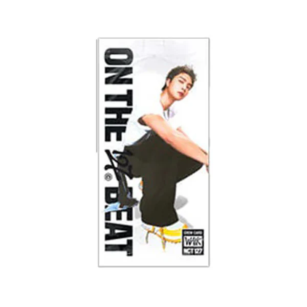 Thumb 5