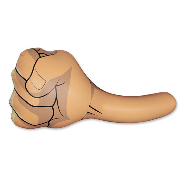 Thumb 3