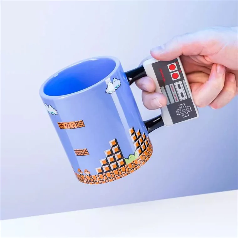Thumb 3