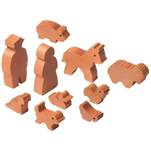 Thumb 4