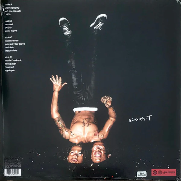 Thumb 2